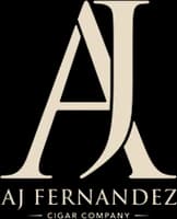 A.J. Fernandez