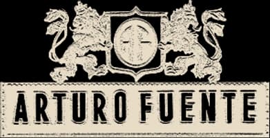 Arturo Fuente