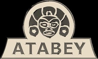 Atabey