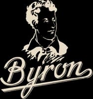 Byron