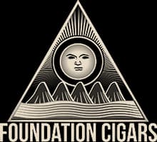 Foundation
