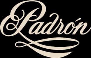 Padron